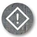 
     Complaint, Concern or Property Damage 
