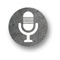  
Podcasts

