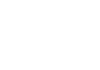 Heavy Civil Construction Services - H&amp;K Group, Inc.